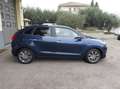 Suzuki Baleno 1.2 Hybrid Top. km 59.900. fari led/adas/keyless Blu/Azzurro - thumbnail 2