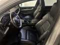 Porsche Cayenne III E-Hybrid PHEV 21,8 kWh Aut. Grau - thumbnail 9