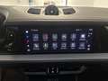 Porsche Cayenne III E-Hybrid PHEV 21,8 kWh Aut. Grau - thumbnail 17