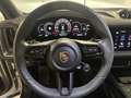 Porsche Cayenne III E-Hybrid PHEV 21,8 kWh Aut. Grau - thumbnail 12