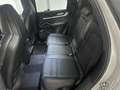Porsche Cayenne III E-Hybrid PHEV 21,8 kWh Aut. Grau - thumbnail 30