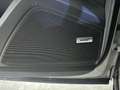 Porsche Cayenne III E-Hybrid PHEV 21,8 kWh Aut. Grau - thumbnail 25