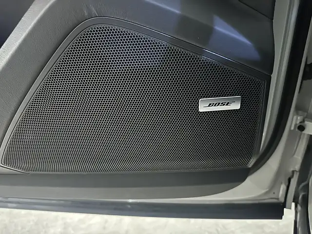 Porsche Cayenne III E-Hybrid PHEV 21,8 kWh Aut. Ansicht 25