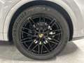 Porsche Cayenne III E-Hybrid PHEV 21,8 kWh Aut. Grau - thumbnail 31