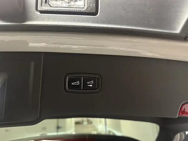 Porsche Cayenne III E-Hybrid PHEV 21,8 kWh Aut. Ansicht 33