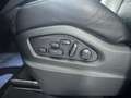 Porsche Cayenne III E-Hybrid PHEV 21,8 kWh Aut. Grau - thumbnail 26