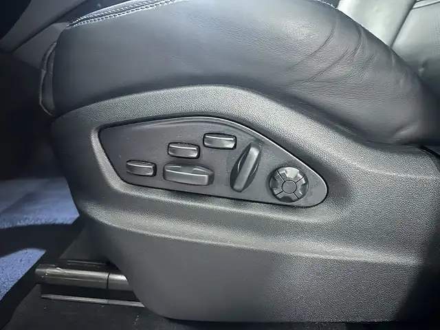 Porsche Cayenne III E-Hybrid PHEV 21,8 kWh Aut. Ansicht 26