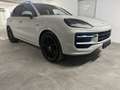 Porsche Cayenne III E-Hybrid PHEV 21,8 kWh Aut. Grau - thumbnail 5