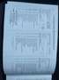Opel Grandland Grandland 1.5 diesel Ecotec aut. GS Line Blanco - thumbnail 22