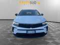 Opel Grandland Grandland 1.5 diesel Ecotec aut. GS Line Blanco - thumbnail 7