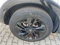 Opel Grandland Grandland 1.5 diesel Ecotec aut. GS Line Blanco - thumbnail 9