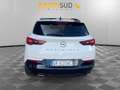 Opel Grandland Grandland 1.5 diesel Ecotec aut. GS Line Blanco - thumbnail 3