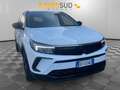 Opel Grandland Grandland 1.5 diesel Ecotec aut. GS Line Blanco - thumbnail 6