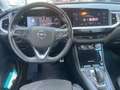 Opel Grandland Grandland 1.5 diesel Ecotec aut. GS Line Blanco - thumbnail 10