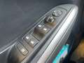 Opel Grandland Grandland 1.5 diesel Ecotec aut. GS Line Blanco - thumbnail 23