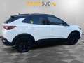 Opel Grandland Grandland 1.5 diesel Ecotec aut. GS Line Blanco - thumbnail 5