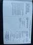 Opel Grandland Grandland 1.5 diesel Ecotec aut. GS Line Blanco - thumbnail 21