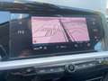Opel Grandland Grandland 1.5 diesel Ecotec aut. GS Line Blanco - thumbnail 17