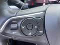 Opel Grandland Grandland 1.5 diesel Ecotec aut. GS Line Blanco - thumbnail 19