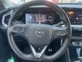 Opel Grandland Grandland 1.5 diesel Ecotec aut. GS Line Blanco - thumbnail 11