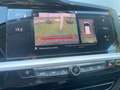 Opel Grandland Grandland 1.5 diesel Ecotec aut. GS Line Blanco - thumbnail 14