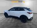 Opel Grandland Grandland 1.5 diesel Ecotec aut. GS Line Blanco - thumbnail 2
