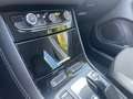 Opel Grandland Grandland 1.5 diesel Ecotec aut. GS Line Blanco - thumbnail 15