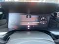 Opel Grandland Grandland 1.5 diesel Ecotec aut. GS Line Blanco - thumbnail 13