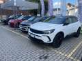 Opel Grandland Grandland 1.5 diesel Ecotec aut. GS Line Blanco - thumbnail 24