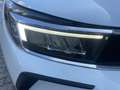 Opel Grandland Grandland 1.5 diesel Ecotec aut. GS Line Blanco - thumbnail 8