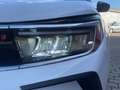 Opel Grandland Grandland 1.5 diesel Ecotec aut. GS Line Blanco - thumbnail 12