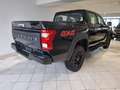 BAIC Foton 4 Pick up 2.0 4x4 DSG SHZ LED FPK Noir - thumbnail 3