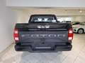 BAIC Foton 4 Pick up 2.0 4x4 DSG SHZ LED FPK Noir - thumbnail 4
