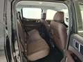 BAIC Foton 4 Pick up 2.0 4x4 DSG SHZ LED FPK Noir - thumbnail 17