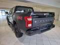 BAIC Foton 4 Pick up 2.0 4x4 DSG SHZ LED FPK Noir - thumbnail 5