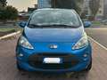 Ford Ka/Ka+ Ka II 3p 2009 Ka 1.3 tdci Titanium 75cv Blu/Azzurro - thumbnail 3