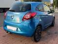 Ford Ka/Ka+ Ka II 3p 2009 Ka 1.3 tdci Titanium 75cv Blu/Azzurro - thumbnail 2