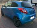 Ford Ka/Ka+ Ka II 3p 2009 Ka 1.3 tdci Titanium 75cv Blu/Azzurro - thumbnail 1