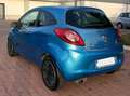 Ford Ka/Ka+ Ka II 3p 2009 Ka 1.3 tdci Titanium 75cv Blu/Azzurro - thumbnail 4