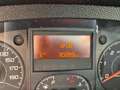 Citroen Jumper SOLO 30000 KM  TAGLIANDATO UNICOPROPRIETARIO Bianco - thumbnail 3