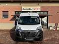 Citroen Jumper SOLO 30000 KM  TAGLIANDATO UNICOPROPRIETARIO Bianco - thumbnail 1