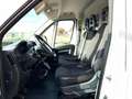 Citroen Jumper SOLO 30000 KM  TAGLIANDATO UNICOPROPRIETARIO Bianco - thumbnail 8