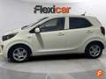 Kia Picanto 1.0 DPi Concept Blanco - thumbnail 4