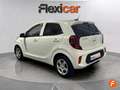 Kia Picanto 1.0 DPi Concept Blanco - thumbnail 5