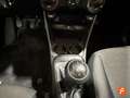 Kia Picanto 1.0 DPi Concept Blanco - thumbnail 24