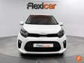 Kia Picanto 1.0 DPi Concept Blanco - thumbnail 2