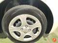 Kia Picanto 1.0 DPi Concept Blanco - thumbnail 18