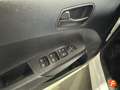 Kia Picanto 1.0 DPi Concept Blanco - thumbnail 19