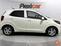 Kia Picanto 1.0 DPi Concept Blanco - thumbnail 9