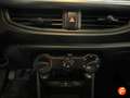 Kia Picanto 1.0 DPi Concept Blanco - thumbnail 23